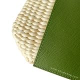  Túi Via Lục Bình Quai Da Thời Trang Nữ Chu Du 