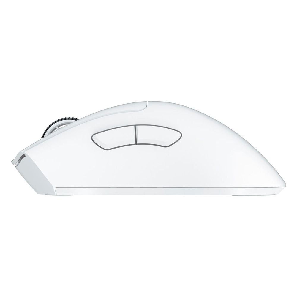 Chuột Razer DeathAdder V3 Pro Black - White