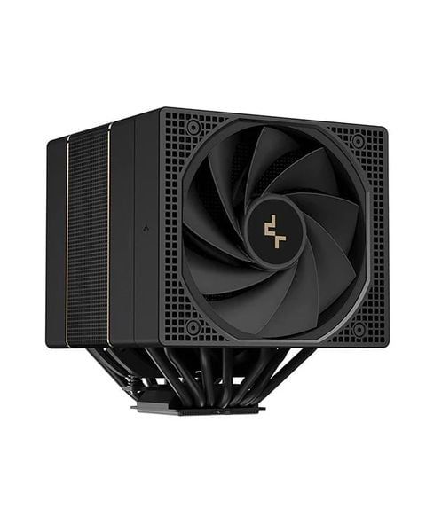 Tản nhiệt khí Deepcool ASSASSIN VC ELITE  BLACK - WHITE