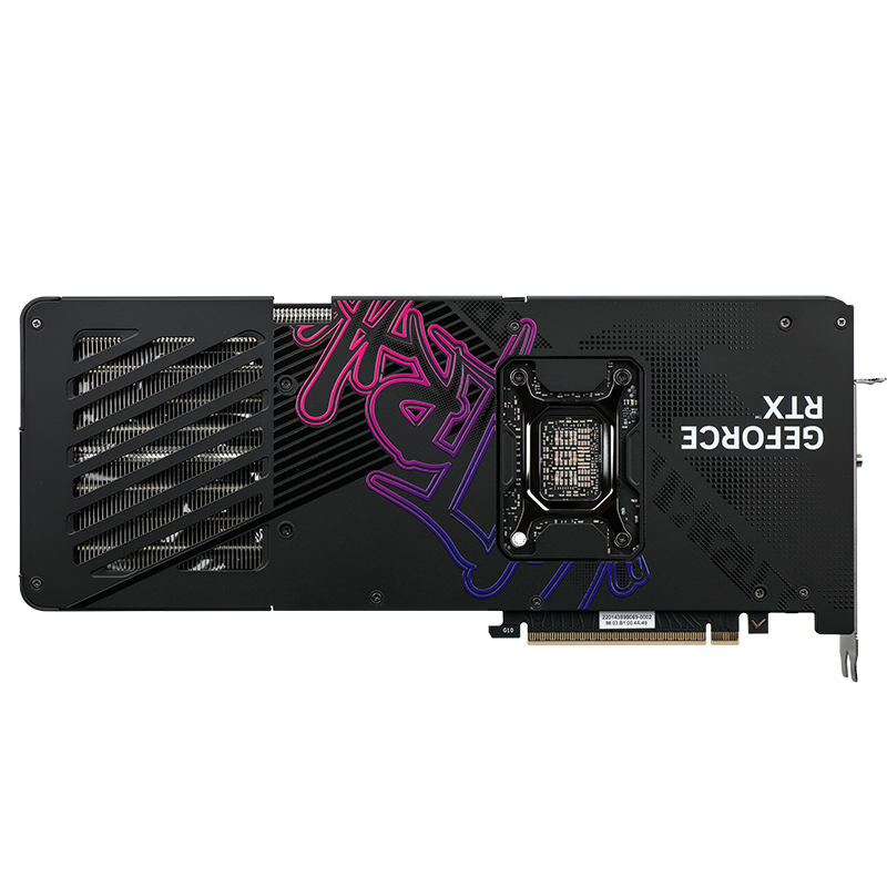 Card màn hình Colorful iGame GeForce RTX 5080 Ultra OC 16GB-V