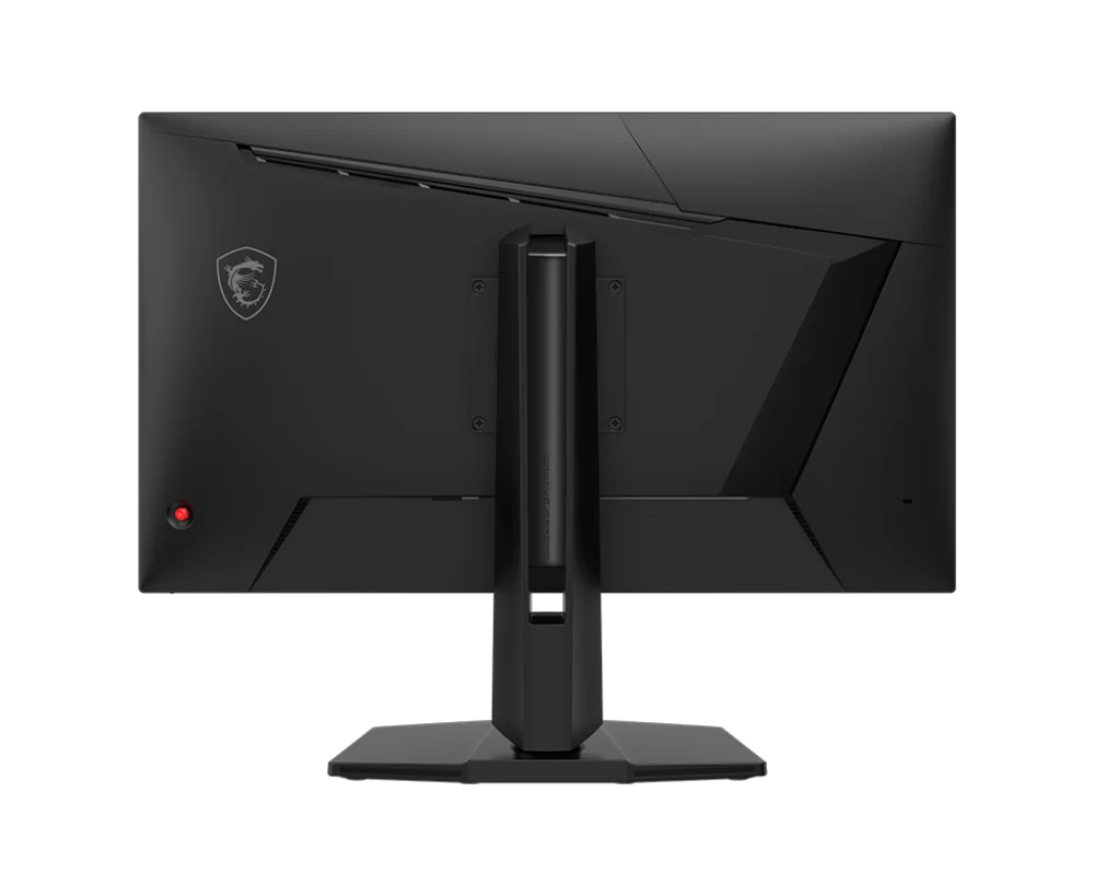 Màn hình MSI MAG 275UPD E14 Gaming 27″ Dual‑Mode (4K/144Hz, FHD/288Hz)