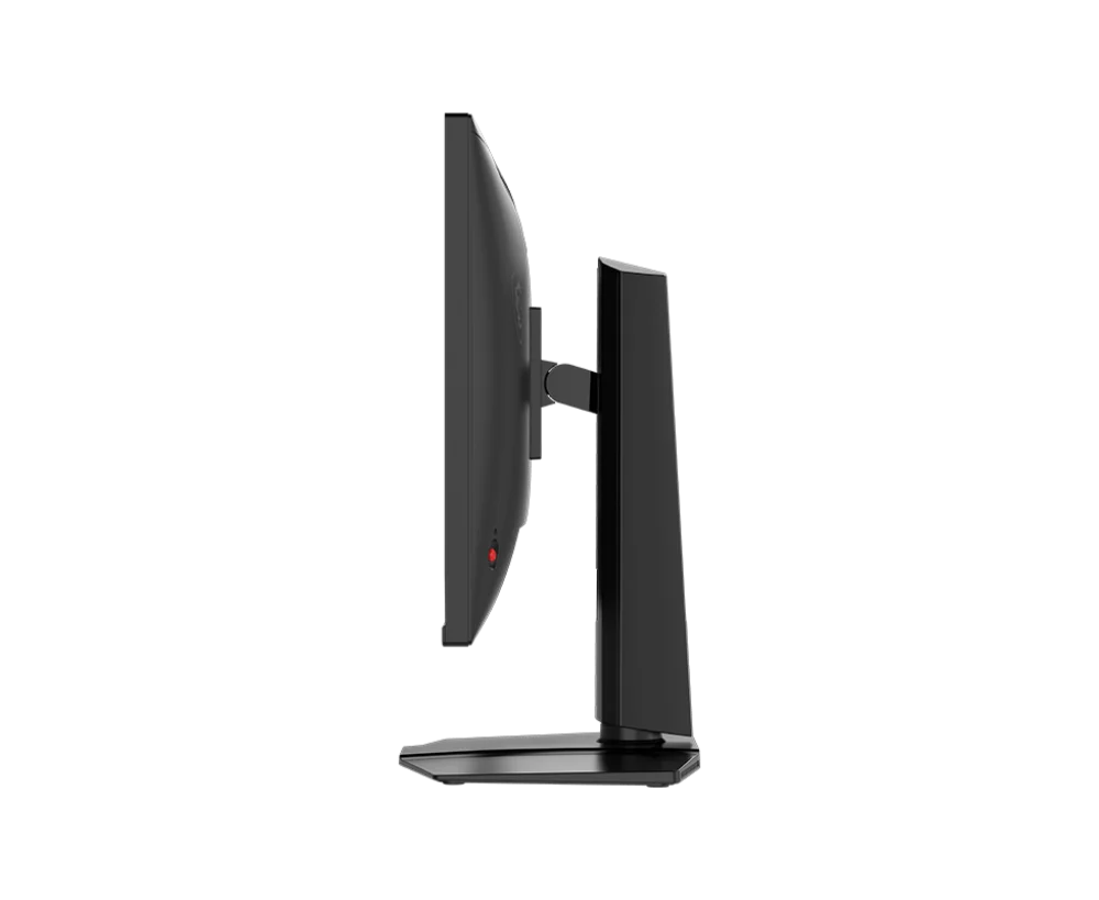 Màn hình MSI MAG 275UPD E14 Gaming 27″ Dual‑Mode (4K/144Hz, FHD/288Hz)