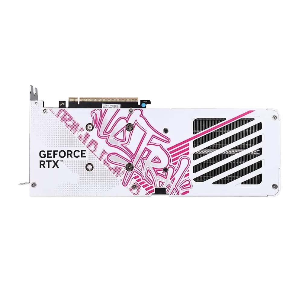 Card Màn Hình Colorful iGame RTX 5060 Ti Ultra W OC 16GB-V