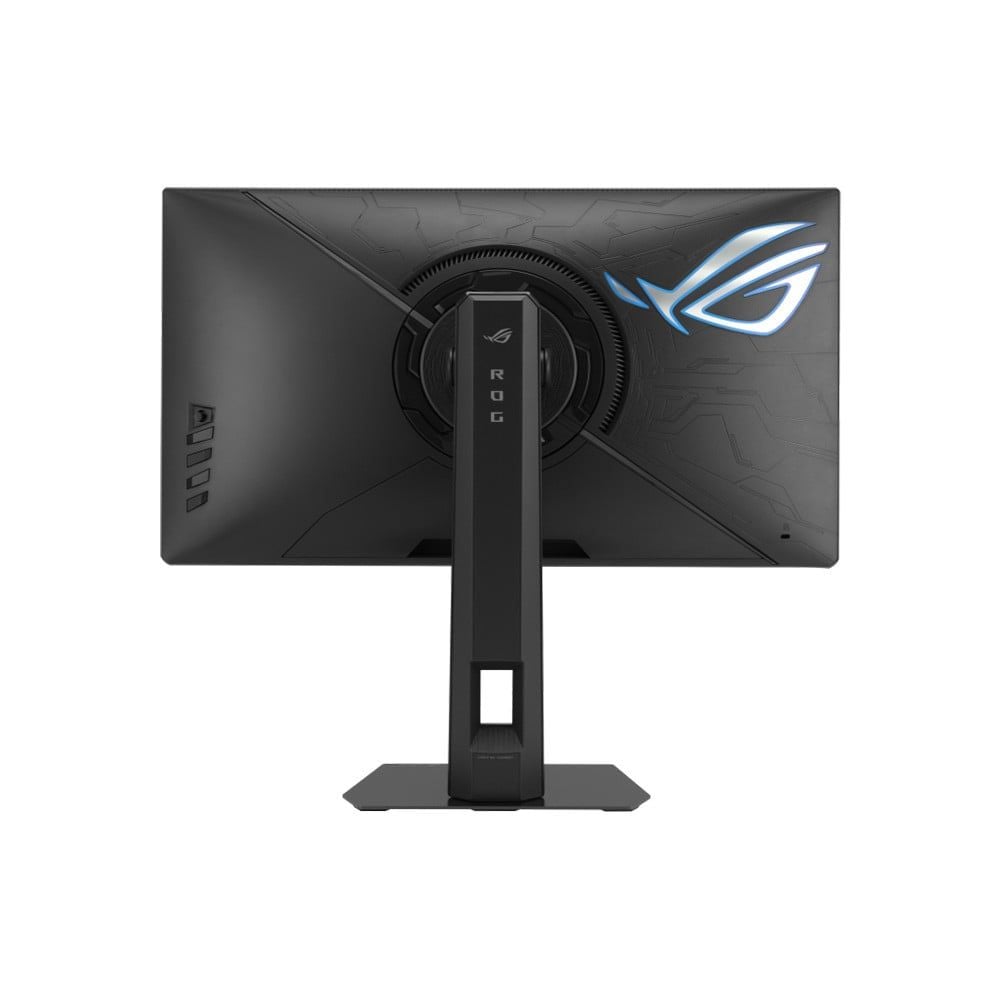 Màn hình ASUS ROG Strix ACE XG248QSG 24 inch \ FullHD \ Super TN \ 610Hz