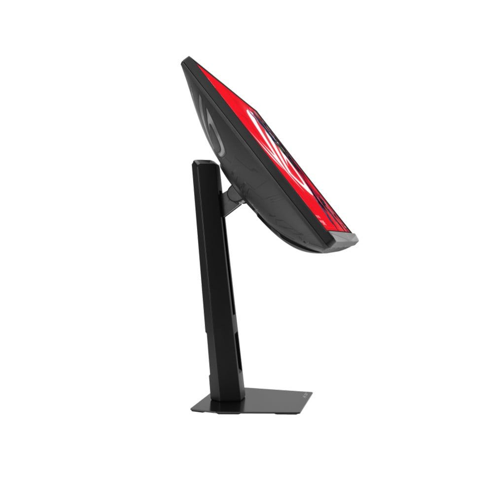 Màn hình ASUS ROG Strix ACE XG248QSG 24 inch \ FullHD \ Super TN \ 610Hz