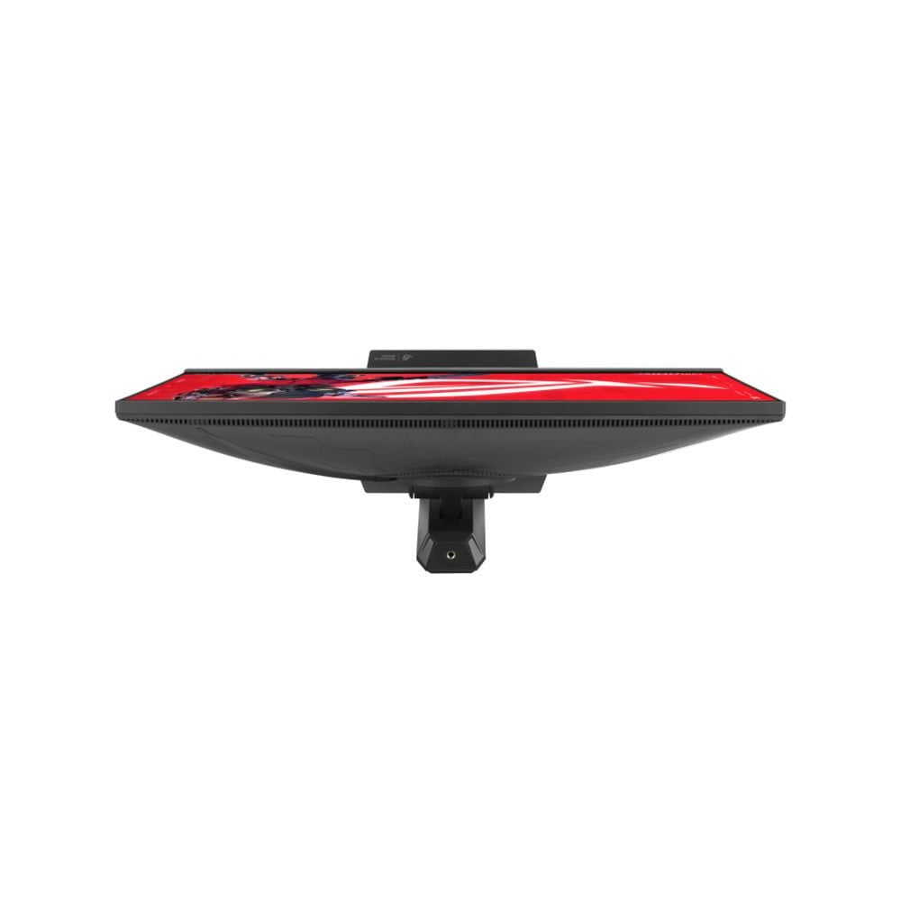 Màn hình ASUS ROG Strix ACE XG248QSG 24 inch \ FullHD \ Super TN \ 610Hz