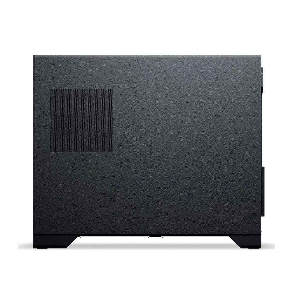 Vỏ Case Phanteks XT V3 Tempered Glass Black (PH-XT325V_DBK01)