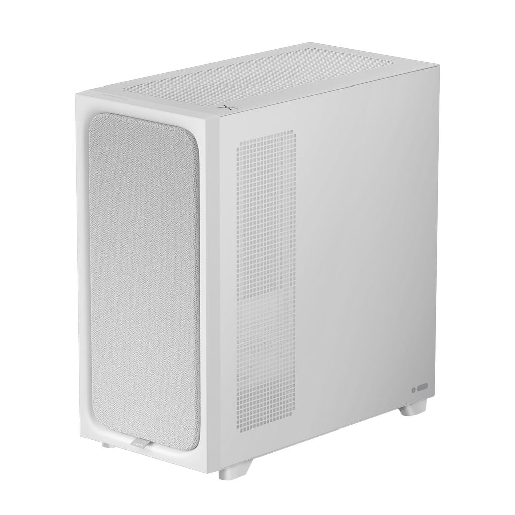 Vỏ Case TRYX FLOVA F50 - WHITE