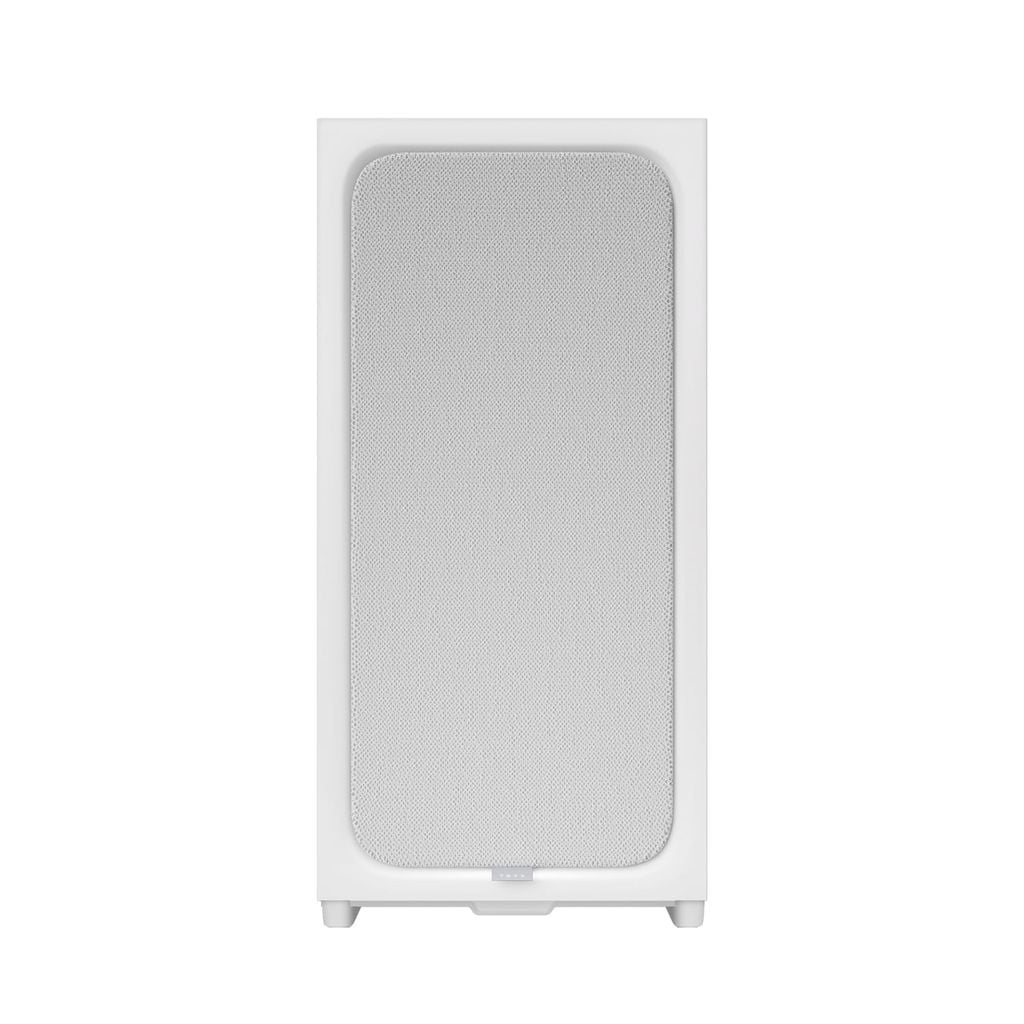 Vỏ Case TRYX FLOVA F50 - WHITE