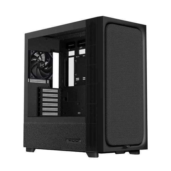 Vỏ Case TRYX FLOVA F50 - BLACK