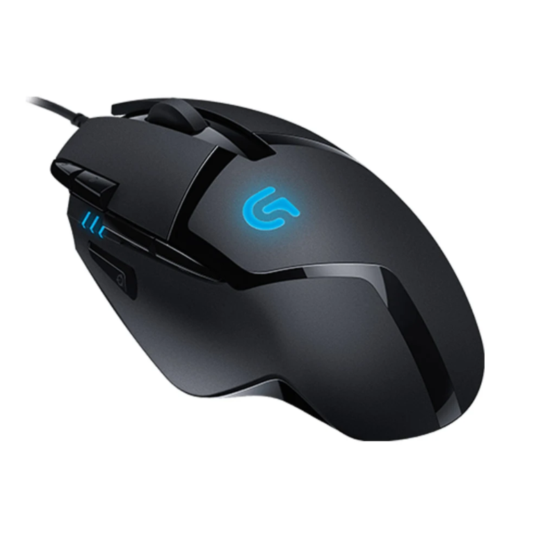 Chuột Logitech G402