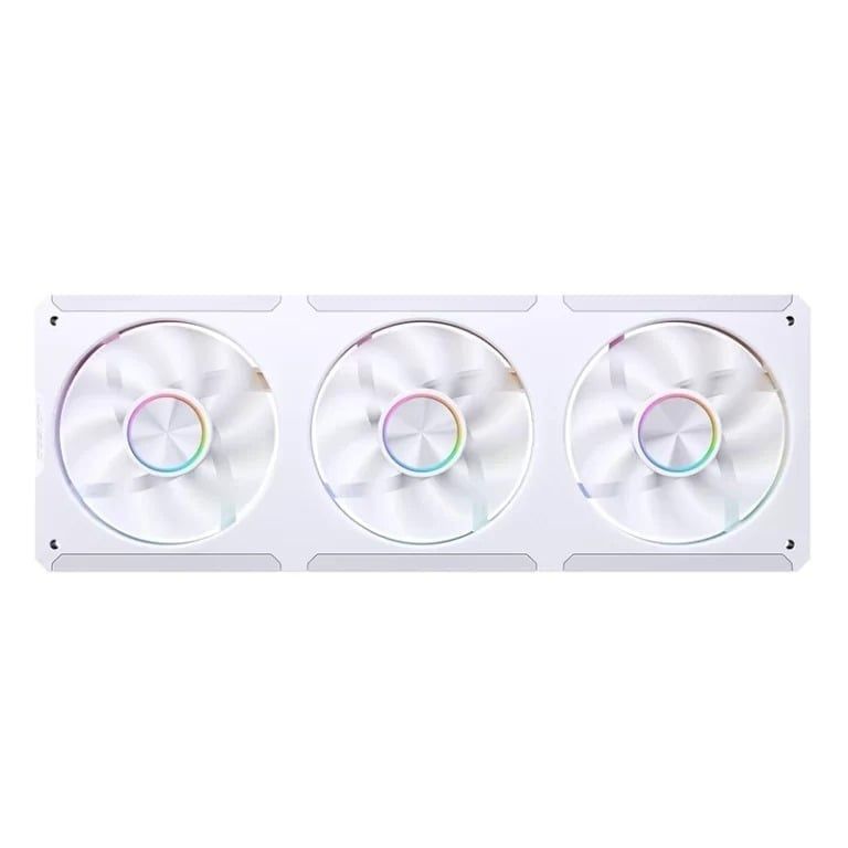 Fan Case Jonsbo ZC-360W-Thuận