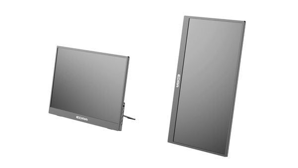  Màn Hình di động EDRA EMP16F60S 15.6 Full HD IPS 