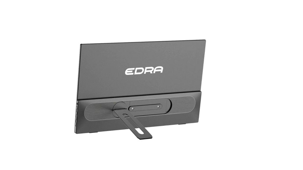 Màn Hình di động EDRA EMP16F60S 15.6 Full HD IPS
