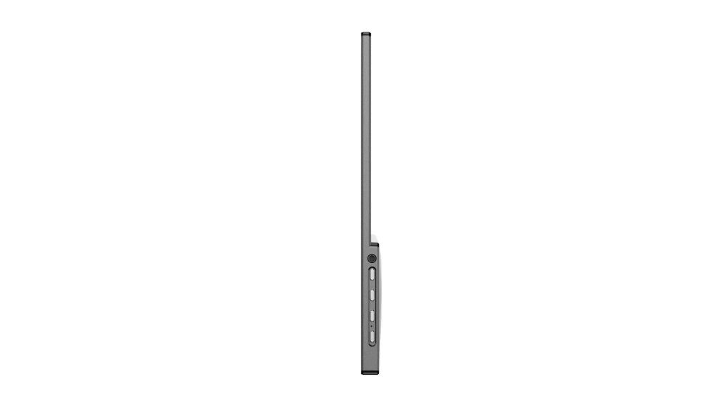 Màn Hình di động EDRA EMP16F60S 15.6 Full HD IPS