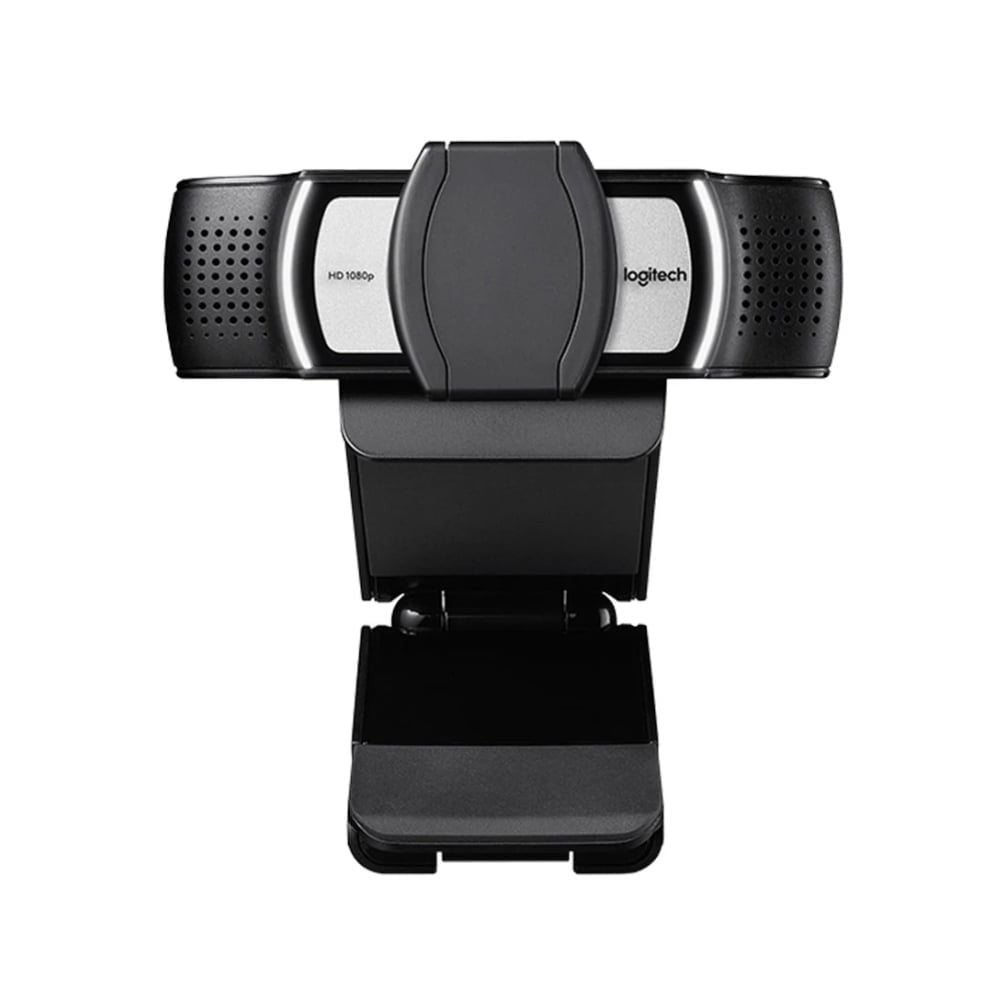Webcam Logitech C930e