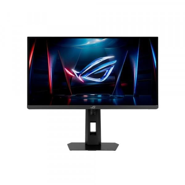  Màn hình ASUS ROG Strix ACE XG248QSG 24 inch \ FullHD \ Super TN \ 610Hz 