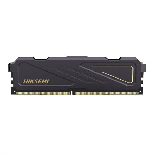 RAM HIKSEMI ARMOR DDR4 16GB 3200MHZ