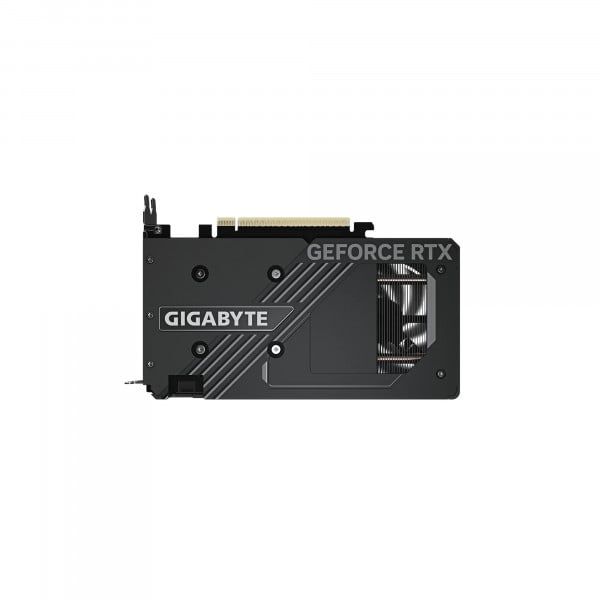 Card màn hình Gigabyte GeForce RTX 5060 WINDFORCE MAX OC 8G (GV-N5060WF2MAX OC-8GD)