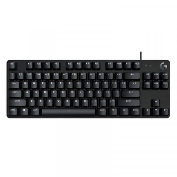  Bàn phím cơ Logitech G413 SE TKL Tactile Switch 