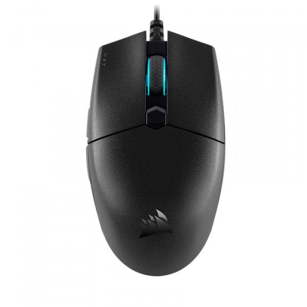  Chuột Corsair Katar PRO - PAW3327 (CH-930C011-AP) 