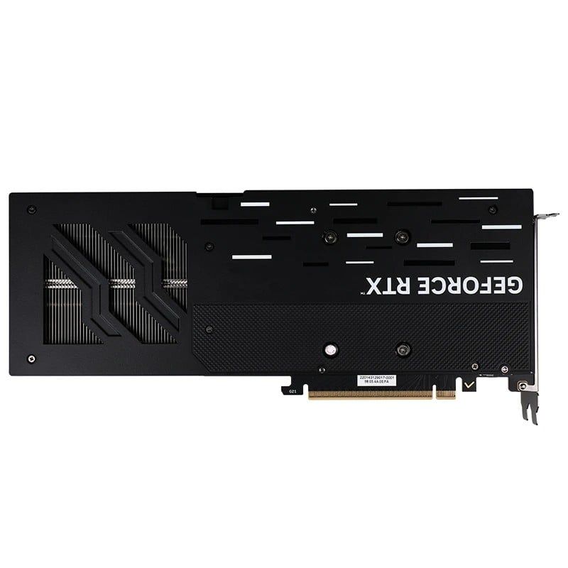 Card Màn Hình Colorful GeForce RTX 5070 Gaming 12GB-V