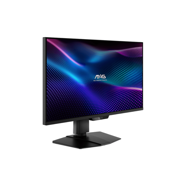  Màn hình MSI MAG 274QPF X30MV 27
