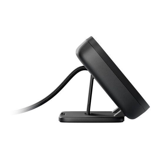  Thiết bị Stream Elgato Stream Deck Neo 10GBJ9911 