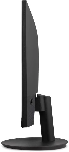 MÀN HÌNH VIEWSONIC 27