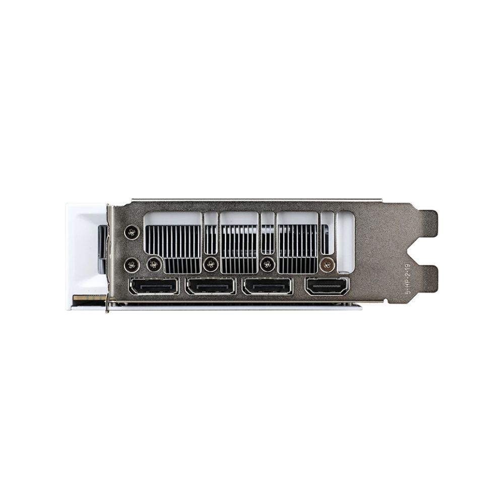 Card màn hình Colorful iGame GeForce RTX 5060 Ti Mini W OC 8GB-V