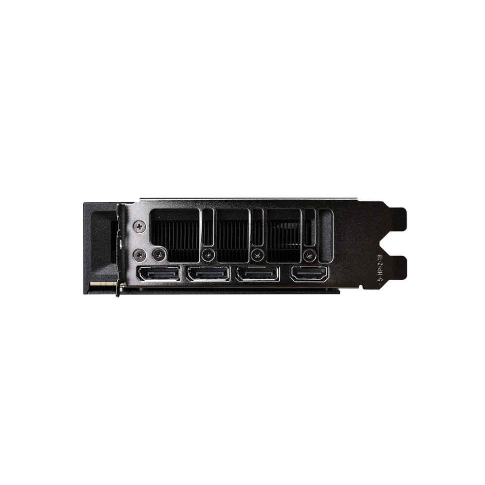 Card Màn Hình Colorful iGame GeForce RTX 5060 Ti Mini OC 8GB-V