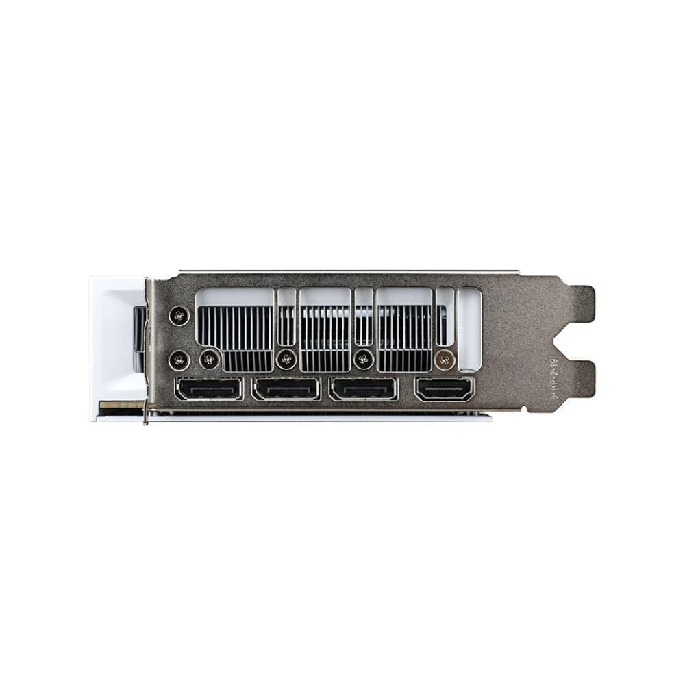 Card màn hình Colorful iGame GeForce RTX 5060 Ti Mini W OC 16GB-V