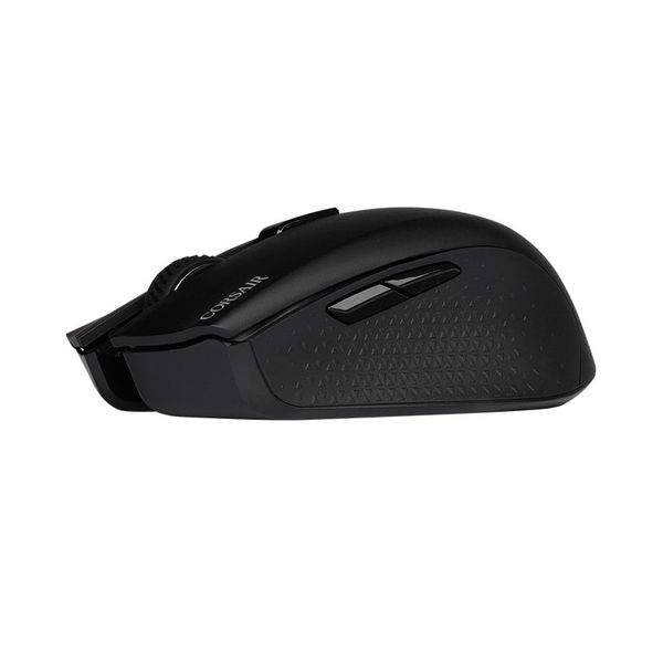  Chuột chơi game không dây Corsair Harpoon RGB Wireless (CH-9311011-AP) 