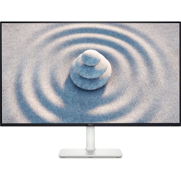  Màn Hình Dell S2725H (27.0 inch - FHD - IPS - 100Hz - 4ms - Speaker10W - TUV EyeComfort4) 