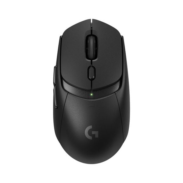  Chuột Logitech G309 LightSpeed Wireless Black - White 