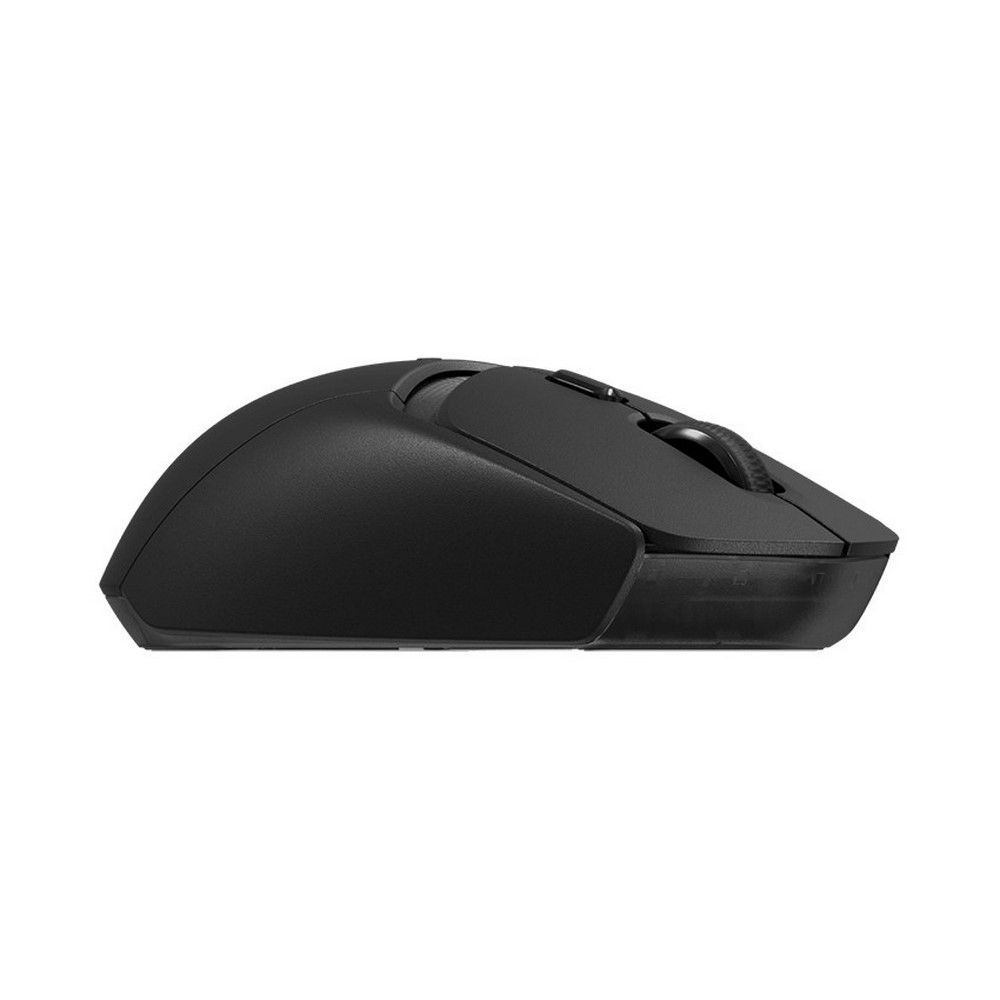 Chuột Logitech G309 LightSpeed Wireless Black - White