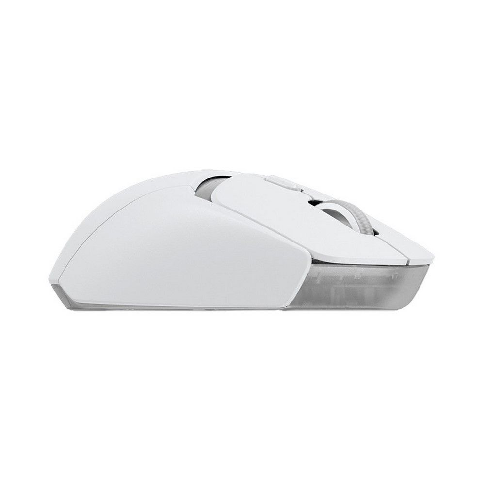Chuột Logitech G309 LightSpeed Wireless Black - White