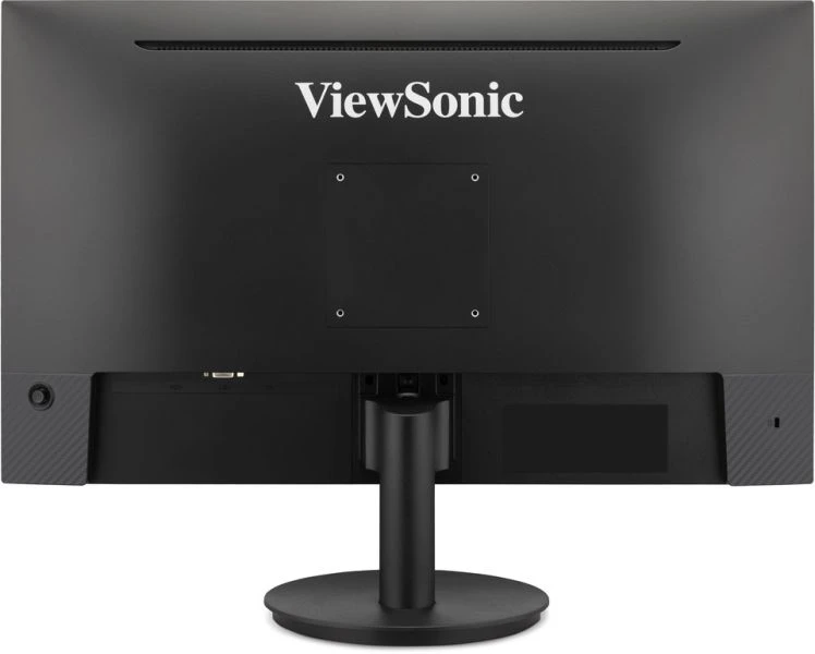 MÀN HÌNH VIEWSONIC 27