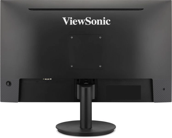  MÀN HÌNH VIEWSONIC 27
