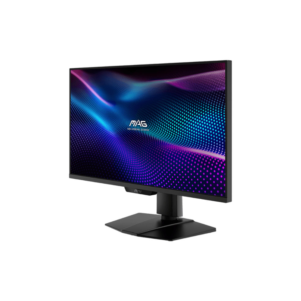 Màn hình MSI MAG 274QPF X30MV 27