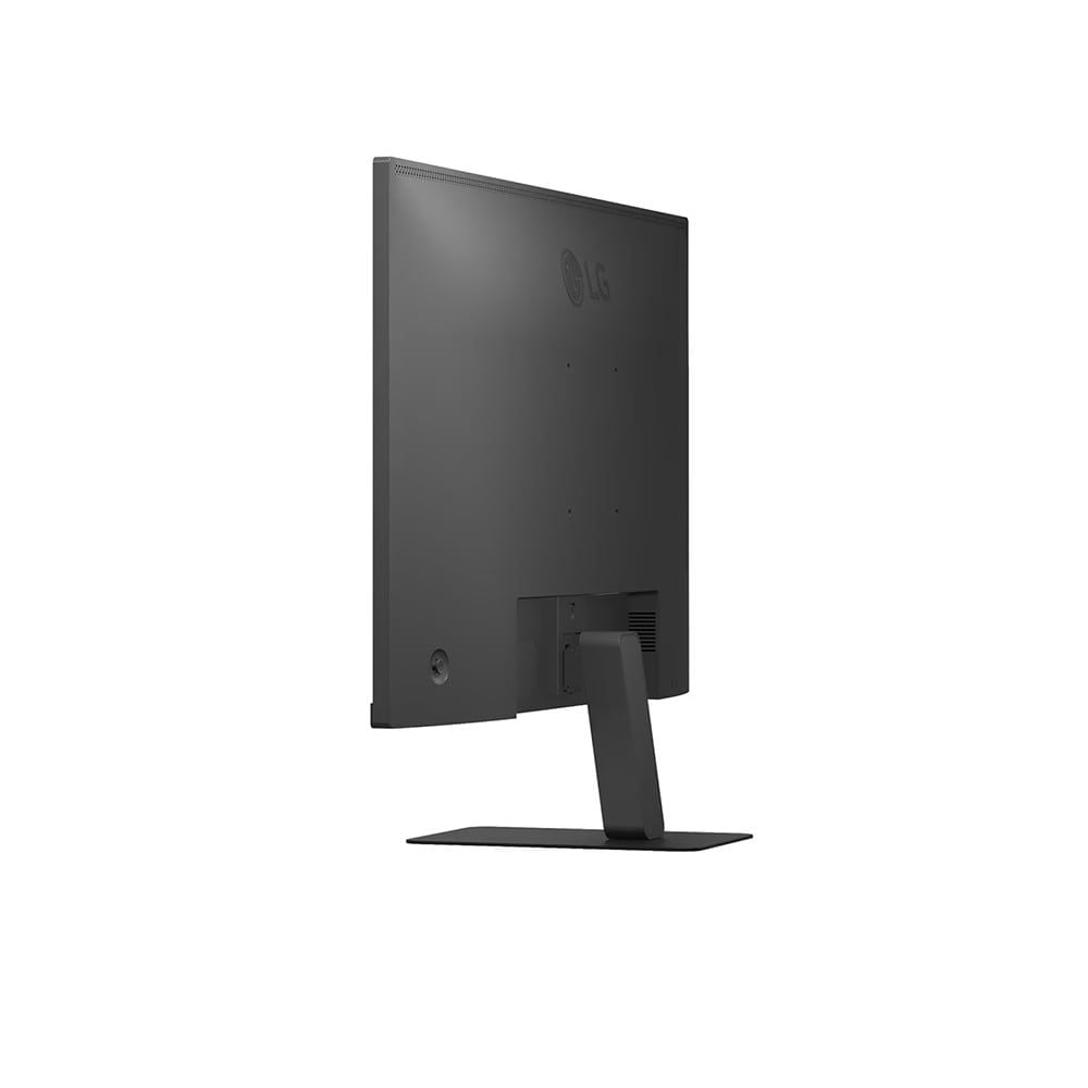 Màn Hình LG 27U631A-B (27 inch - IPS - 2K - 100Hz - 5ms - USB Type C)