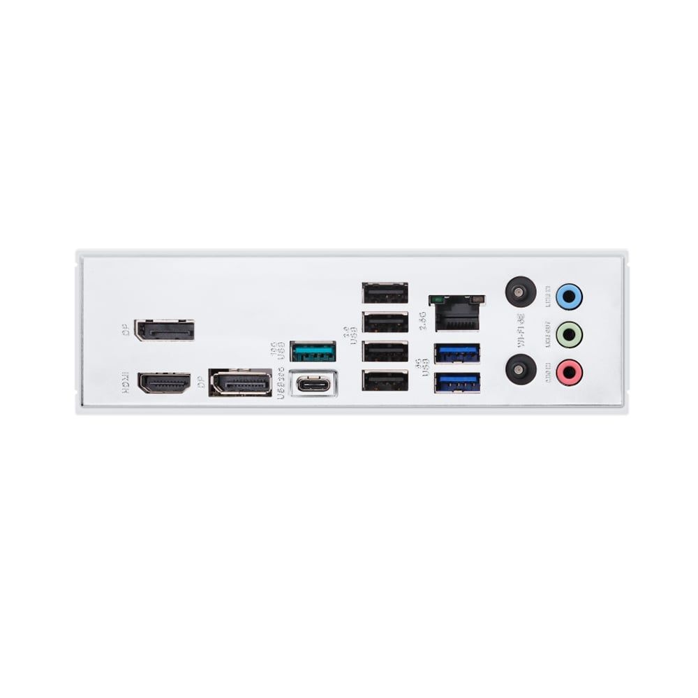 Mainboard Asus PRIME B860M-A WIFI-CSM DDR5