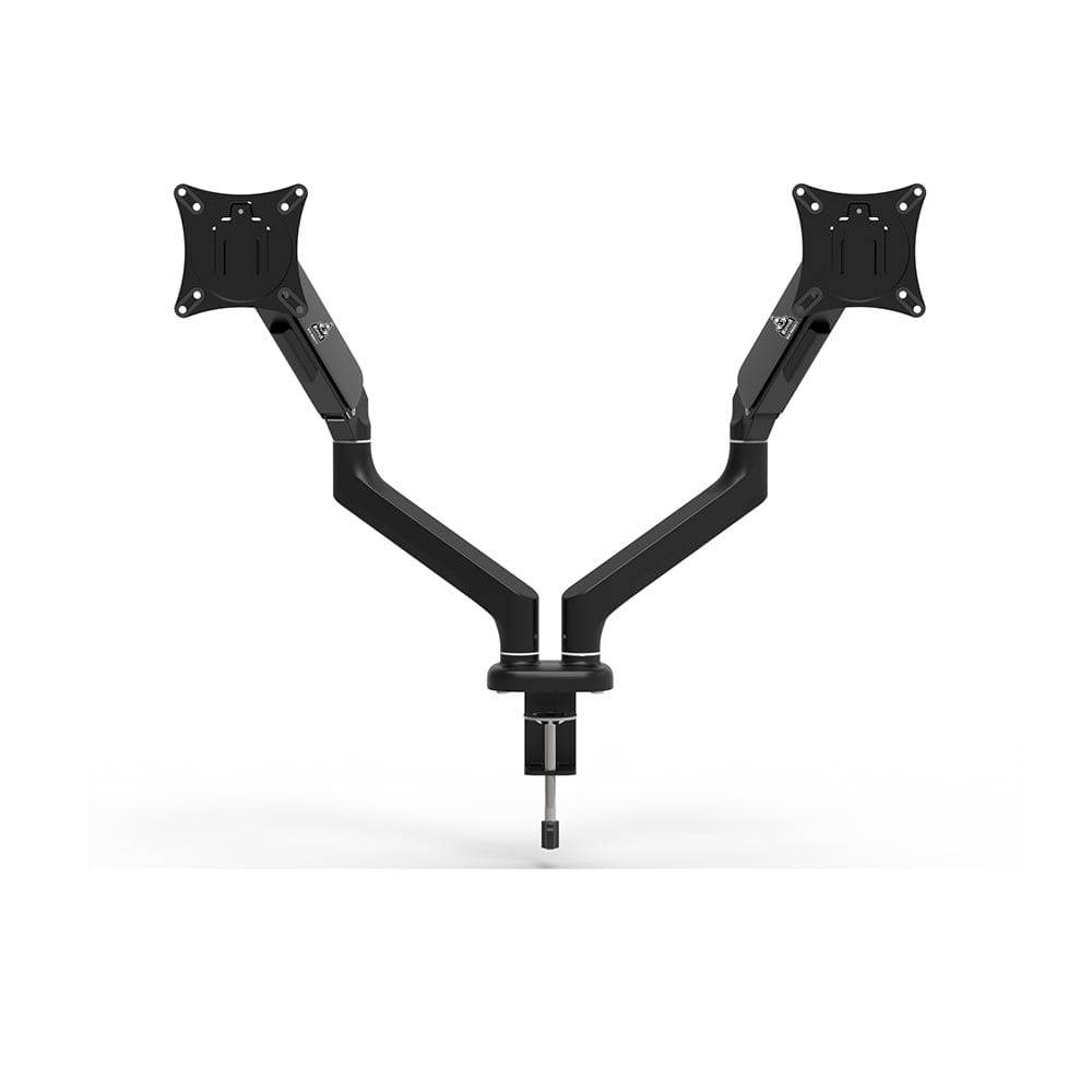 Giá treo 2 màn hình Warrior WA-MH0811