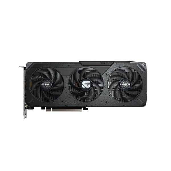  Card màn hình Gigabyte RX 9060 XT Gaming OC 8GB (R9060XTGAMING OC_8GD) 