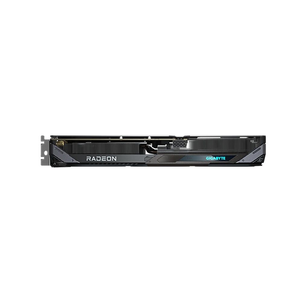 Card màn hình Gigabyte RX 9060 XT Gaming OC 8GB (R9060XTGAMING OC_8GD)