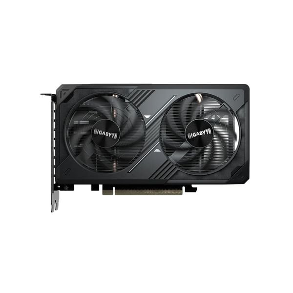  Card màn hình Gigabyte RTX 5050 WINDFORCE OC 8GB (N5050WF2OC-8GD) 