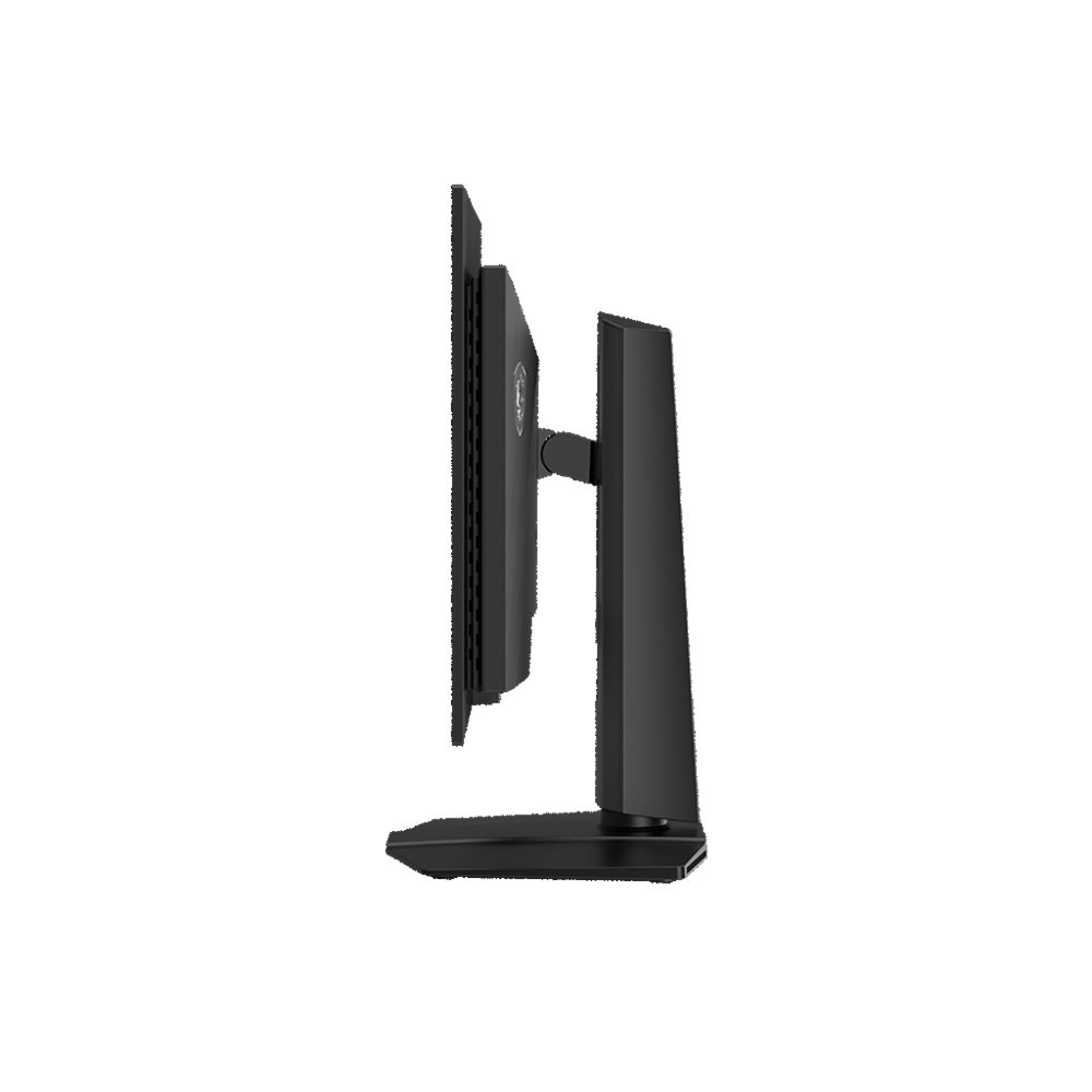 Màn hình MSI MAG 273QP QD-OLED X24 (27 inch/WQHD/OLED/240Hz/0.03ms)