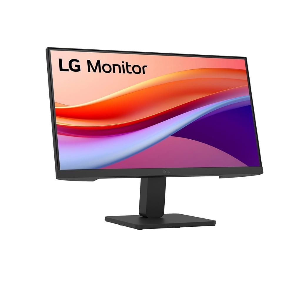 Màn Hình LG 22U401A-B (21.5 inch - VA - FHD - 100Hz - 1ms)
