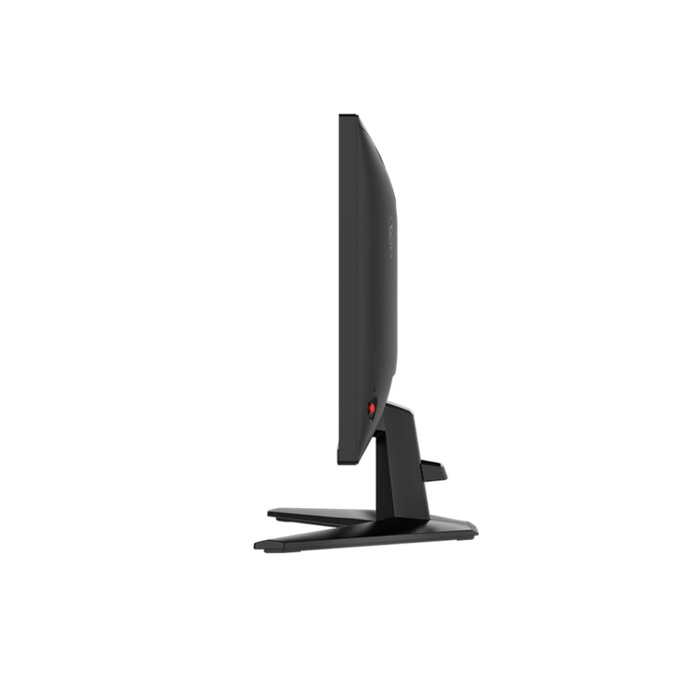 Màn Hình MSI MAG 245F X24 (23.8 inch - IPS - FHD - 240Hz - 0.5ms)