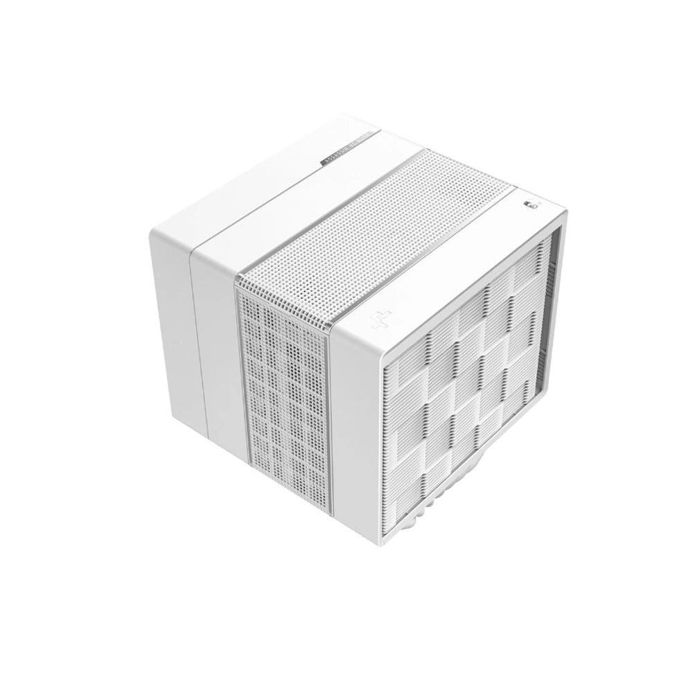 Tản nhiệt khí Deepcool ASSASSIN VC ELITE  BLACK - WHITE